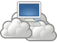 Funciona online na nuvem ou instalado local o software para centro automotivo