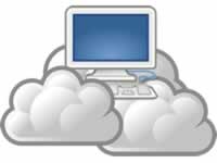 funcionando online na nuvem ou instalado local no seu computador