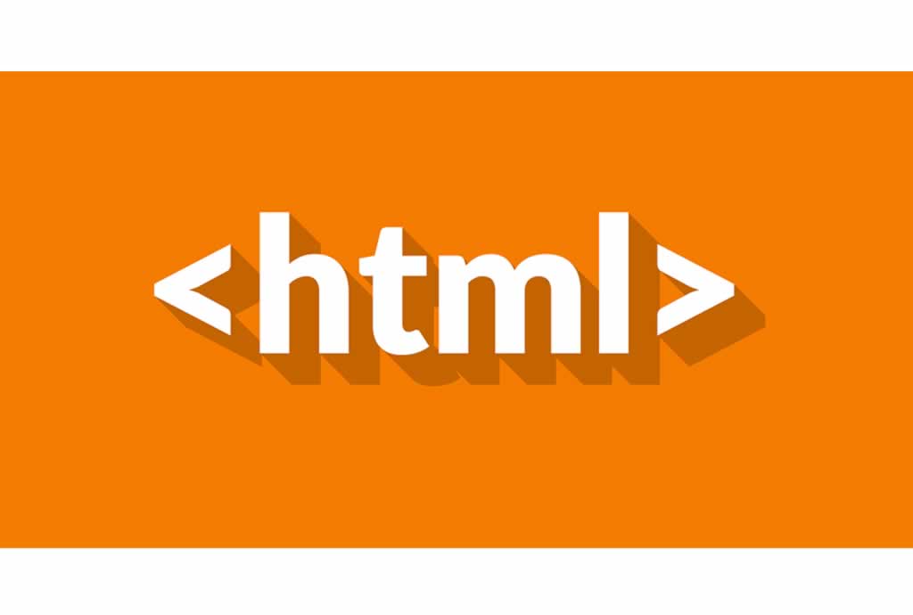 Mala Direta profissional em html no programa para oficina mecânica