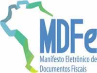 programa para oficina mecânica MDF-e
